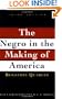 The Negro in the Making of America: Third Edition Revised, Updated, and Expanded