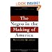 The Negro in the Making of America: Third Edition Revised, Updated, and Expanded