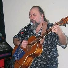Glenn Kaiser Band