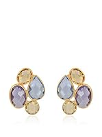 Kute Jewels Pendientes Zoe