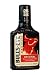 Original Bull's Eye Original BBQ Sauce Steaksauce aus den USA