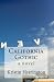 California Gothic
