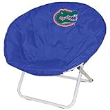 Florida Sphere Chair