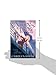 Curse of the Arctic Star (1) (Nancy Drew Diaries)