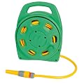Hozelock 20m Hosebox