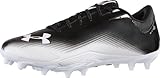 youth football cleats discount