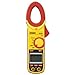 Sperry DSA660 Digisnap Digital Snap-Around Volt-Ohm-Ammeter  : image