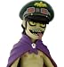 Gorillaz - Kid Robot - Murdock Nicalls - Urban Vinyl Figure_s-2