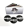 Songs In A Minor - 10th Anniversary Edition (Collectors Edition) (2CD/1DVD) by Alicia Keys