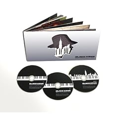 Songs in a Minor (10th Anniversary Collector's Edi