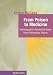 From Poison to Medicine: Homeopathic Remedies Made from Poisonous Plants (Homeopathy in Thought and Action) From Poison to Medicine: Homeopathic Remedies Made from Poisonous Plants (Homeopathy in Thought and Action)