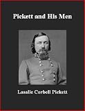 Pickett and His Men
