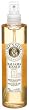 Mussini, 4 Year Balsama Bianco, White Spray, 8.45-Ounce Bottles (Pack of 2)