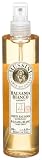 Review Mussini  / Mussini, 4 Year Balsama Bianco, White Spray, 8.45-Ounce Bottles (Pack of 2)