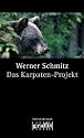 Das Karpaten-Projekt