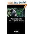 Das Karpaten-Projekt