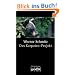 Das Karpaten-Projekt