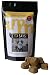 Etta Says! 3-Ounce Freeze-Dried Treats, Lamb Liver