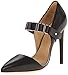 L.A.M.B. Women's Tyna D'Orsay Pump