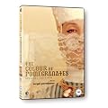 The Colour of Pomegranates: Special Edition [DVD] [1968]