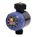 Dramm 15045 ColorStorm Premium Water Timer, Blue
