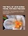 The Trial of John Horne Tooke, for High Treason (Volume 1); At the Sessions House in the Old Bailey, on Monday the Seventeenth [Through] Saturday the