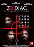 Zodiac