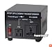 Power Bright VC500W Voltage Transformer 500 Watt Step Up/Down 110 Volt - 220 Volt