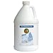 Earth Friendly Products Proline PL9757/04 Spray Starch Non-Aerosol Fabric Treatment, 1 gallon Bottles (Case of 4)