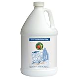 41GvfafS%2BkL. SL160  Earth Friendly Products Proline PL9727/04 Dishmate Lavender Ultra Concentrated Liquid Dishwashing Cleaner, 1 gallon Bottles (Case of 4)