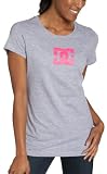 DC Junior's Star T-Shirt