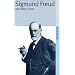 Sigmund Freud: Leben und Sterben (suhrkamp taschenbuch)