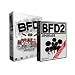 fxpansion BFD2 Upgrade from BFD1.5 and BFD Eco + Deluxe Collection fxpansion BFD2 Upgrade from BFD1.5 and BFD Eco + Deluxe Collection