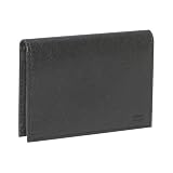 Hartmann Luggage Capital Card Case