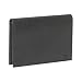 Hartmann Luggage Capital Card Case