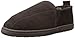 Lamo Men's Romeo Slip-On Loafer