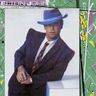 Click here to buy Jump Up! by Elton John .