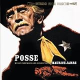 Posse/Last Tycoon