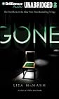 Gone (Wake)