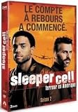 Sleeper Cell - Saison 2 : Terreur en Am�rique