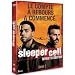 Sleeper Cell - Saison 2 : Terreur en Am�rique