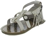 Produkt-Bild: Kickers Liouka 208421-30 8 M&auml;dchen Sandalen