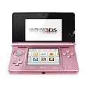 Portable Gaming Console