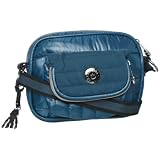 Kipling Makira Sac porté épaule femme - Polyester