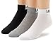 adidas Herren Socken ANKLE SOCKS