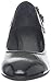LifeStride Women's Hiller Wedge Pump