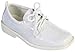 iGirlDress Boys Patent Matte Dress Oxford Special Occasion Christening First Communion Wedding Formal Shoes