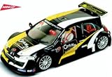 Ninco Megane TDS N Digital