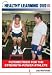 Plyometrics for the Strength Power Athlete Image