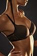 Chantelle Africa T-Shirt Bra